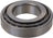 SKF BR152 Automatic Transmission Differential Bearing - Left or Right