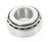 SKF BR16 Manual Transmission Gear Bearing