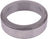 SKF BR1729 Wheel Bearing Race - Front Outer