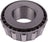 SKF BR1779 Wheel Bearing - Front Outer