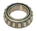 SKF BR17887 Axle Differential Bearing - Front or Rear