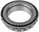 SKF BR18590 Wheel Bearing - Front or Rear Inner