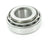 SKF BR1 Manual Transmission Bearing - Front, Front Outer, Front Rearward or Rear Outer