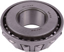 SKF BR23100 Steering Knuckle Bearing - Front or Front Lower