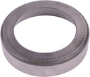 SKF BR23256 Steering Knuckle Bearing - Front or Front Lower