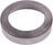 SKF BR23256 Steering Knuckle Bearing - Front or Front Lower