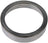 SKF BR24720 Wheel Bearing Race - Front Inner or Front Outer
