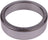 SKF BR25523 Axle Differential Bearing Race