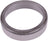 SKF BR2720 Transfer Case Output Shaft Race - Front Inner, Front Outer or Rear Outer