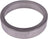 SKF BR28521 Manual Transmission Race