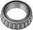 SKF BR28680 Wheel Bearing - Rear Outer