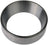 SKF BR31520 Differential Pinion Race