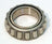 SKF BR31594 Differential Pinion Bearing