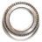 SKF BR32011 Axle Differential Bearing - Rear, Rear Inner or Rear Outer