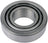 SKF BR32207 Manual Transmission Differential Bearing