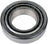 SKF BR32210 Manual Transmission Output Shaft Bearing - Front Inner, Rear or Rear Outer