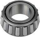 SKF BR3585 Wheel Bearing - Front Outer