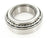 SKF BR36 Automatic Transmission Pinion Bearing