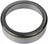 SKF BR3820 Differential Pinion Race - Front, Rear Inner or Rear Outer