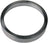 SKF BR382 Wheel Bearing Race