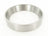 SKF BR3920 Wheel Bearing Race