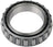 SKF BR39250 Wheel Bearing - Rear or Rear Outer