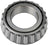 SKF BR39581 Wheel Bearing - Front Inner