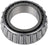 SKF BR39585 Wheel Bearing - Outer, Rear Inner or Rear Outer