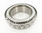 SKF BR39590 Manual Transmission Bearing - Front, Rear Inner or Rear Outer