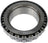 SKF BR3982 Wheel Bearing - Rear Inner or Rear Outer