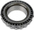 SKF BR45291 Wheel Bearing - Rear Inner