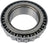 SKF BR469 Axle Differential Bearing - Front Inner or Rear