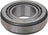 SKF BR4895 Differential Pinion Bearing - Rear Inner