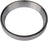 SKF BR493 Wheel Bearing Race