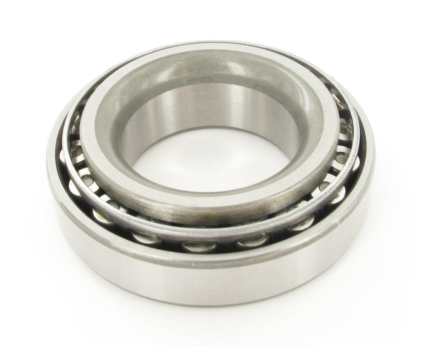 SKF BR4 Manual Transmission Countershaft Bearing