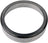 SKF BR563 Wheel Bearing Race - Rear Inner, Rear Left or Rear Right