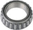SKF BR580 Differential Pinion Bearing - Rear Outer