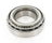 SKF BR5 Manual Transmission Bearing