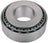 SKF BR894 Differential Pinion Bearing - Rear Outer