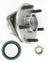 SKF BR930052K Wheel Bearing and Hub Assembly - Front