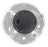 SKF BR930266 Wheel Bearing and Hub Assembly - Rear Right