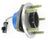 SKF BR930298 Wheel Bearing and Hub Assembly - Front or Rear