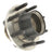SKF BR930427 Wheel Bearing and Hub Assembly - Front