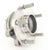 SKF BR930655 Wheel Bearing and Hub Assembly - Front