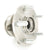 SKF BR930720 Wheel Bearing and Hub Assembly - Front