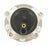 SKF BR930747 Axle Bearing and Hub Assembly - Rear