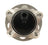 SKF BR930771 Axle Bearing and Hub Assembly - Rear
