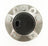 SKF BR930794 Wheel Bearing and Hub Assembly - Front Left