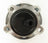 SKF BR930797 Axle Bearing and Hub Assembly - Rear Right