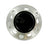 SKF BR930842 Wheel Bearing and Hub Assembly - Rear Left or Rear Right
